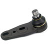Ball Joint 1983-1985 Audi Quattro ; 1983-1987 Audi 4000 ; 1983-1987 Audi Coupe ; 1983-1988 Volkswage - image 1