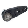 Ball Joint 1983-1985 Audi Quattro ; 1983-1987 Audi 4000 ; 1983-1987 Audi Coupe ; 1983-1988 Volkswage - image 2