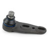 Ball Joint 1983-1985 Audi Quattro ; 1983-1987 Audi 4000 ; 1983-1987 Audi Coupe ; 1983-1988 Volkswage - image 1