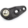 Ball Joint 1983-1985 Audi Quattro ; 1983-1987 Audi 4000 ; 1983-1987 Audi Coupe ; 1983-1988 Volkswage - image 2