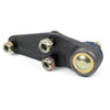 Ball Joint 1979-1981 Volvo 262 ; 1979-1981 Volvo 265 ; 1979-1982 Volvo 264 ; 1979-1984 Volvo 242 ; 1 - image 2