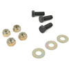 Ball Joint 1979-1981 Volvo 262 ; 1979-1981 Volvo 265 ; 1979-1982 Volvo 264 ; 1979-1984 Volvo 242 ; 1 - image 3