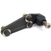 Ball Joint 1979-1981 Volvo 262 ; 1979-1981 Volvo 265 ; 1979-1982 Volvo 264 ; 1979-1984 Volvo 242 ; 1 - image 1