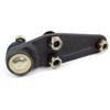 Ball Joint 1979-1981 Volvo 262 ; 1979-1981 Volvo 265 ; 1979-1982 Volvo 264 ; 1979-1984 Volvo 242 ; 1 - image 2