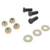 Ball Joint 1979-1981 Volvo 262 ; 1979-1981 Volvo 265 ; 1979-1982 Volvo 264 ; 1979-1984 Volvo 242 ; 1 - image 3