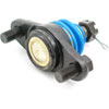 Ball Joint 1983-1991 Toyota Camry  1987-1994 Toyota MR2  1990-1991 Lexus ES250 - image 2