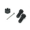 Ball Joint 1983-1991 Toyota Camry  1987-1994 Toyota MR2  1990-1991 Lexus ES250 - image 3