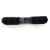 Rack and Pinion Bellow Kit 1978-1988 Audi 5000 ; 1989-1991 Audi 200 ; 1989-1994 Audi 100 ; 1990-1994 - image 1