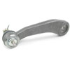 Pitman Arm 1981-1984 Toyota Cressida - image 2
