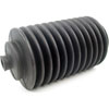 Rack and Pinion Bellow Kit 1984-1987 Honda Civic - image 1