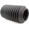 Rack and Pinion Bellow Kit 1984-1987 Honda Civic - image 2