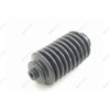 Rack and Pinion Bellow Kit 1985-1988 Mitsubishi Mirage  1985-1991 Dodge Colt  1985-1991 Plymouth Colt  1989-1991 Eagle Vista - image 1