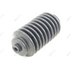 Rack and Pinion Bellow Kit 1985-1988 Mitsubishi Mirage  1985-1991 Dodge Colt  1985-1991 Plymouth Colt  1989-1991 Eagle Vista - image 1