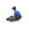 Ball Joint 1985-1994 for Nissan Maxima  1986-1988 for Nissan Multi  1986-1992 for Nissan Stanza  1990-1995 for Nissan Axxess - image 1