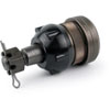 Ball Joint 1981-1982 Dodge D50 ; 1983-1985 Dodge Ram 50 ; 1983-1991 Mitsubishi Mighty Max ; 1983-199 - image 1