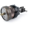 Ball Joint 1981-1982 Dodge D50 ; 1983-1985 Dodge Ram 50 ; 1983-1991 Mitsubishi Mighty Max ; 1983-199 - image 2