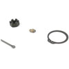 Ball Joint 1981-1982 Dodge D50 ; 1983-1985 Dodge Ram 50 ; 1983-1991 Mitsubishi Mighty Max ; 1983-199 - image 3