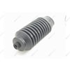 Rack and Pinion Bellow Kit 1981-1985 Mazda GLC ; 1989-1994 Dodge Colt ; 1989-1994 Plymouth Colt ; 19 - image 1