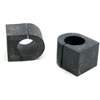 Stabilizer Bar Bushing Kit 1981-1983 Nissan 280ZX ; 1982-1984 Nissan Maxima ; 1984-1988 Nissan 200SX - image 1
