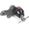 Ball Joint 1987-1990 Toyota Tercel - image 1