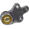 Ball Joint 1987-1990 Toyota Tercel - image 2