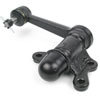 Idler Arm 1984-1985 Toyota Van - image 1