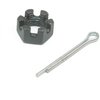 Idler Arm 1984-1985 Toyota Van - image 2