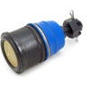 Ball Joint 1986-93 Acura/Honda - image 2
