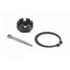 Ball Joint 1986-93 Acura/Honda - image 3