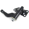 Idler Arm 1986-1994 for Nissan D21  1995-1997 for Nissan Pickup - image 1