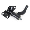 Idler Arm 1986-1994 for Nissan D21  1995-1997 for Nissan Pickup - image 2