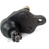 Ball Joint 1986-1989 Toyota Celica - image 1