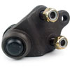 Ball Joint 1986-1989 Toyota Celica - image 2