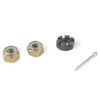 Ball Joint 1986-1989 Toyota Celica - image 3