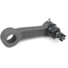 Pitman Arm 1983-1984 Mitsubishi Mighty Max - image 1