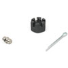 Pitman Arm 1983-1984 Mitsubishi Mighty Max - image 3