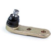 Ball Joint 1985-1988 Chevrolet Spectrum  1985-1988 Pontiac Sunburst  1985-1989 Isuzu I-Mark  1989-1989 Geo Spectrum - image 1