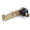 Ball Joint 1983-1987 Honda Prelude - image 1