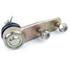 Ball Joint 1983-1987 Honda Prelude - image 2