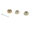 Ball Joint 1983-1987 Honda Prelude - image 3