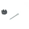 Pitman Arm 1980-1982 Toyota Corolla - image 3
