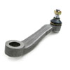 Pitman Arm 1986-1991 Toyota 4Runner  1986-1995 Toyota Pickup - image 1