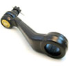 Pitman Arm 1986-1991 Toyota 4Runner  1986-1995 Toyota Pickup - image 2