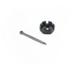 Pitman Arm 1986-1991 Toyota 4Runner  1986-1995 Toyota Pickup - image 3
