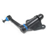 Idler Arm 1986-1995 Toyota - image 1