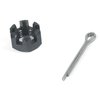 Idler Arm 1986-1995 Toyota - image 2