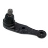 Ball Joint 1986-1988 Mazda RX-7 - image 1