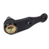 Ball Joint 1986-1988 Mazda RX-7 - image 2