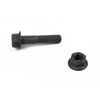Ball Joint 1986-1988 Mazda RX-7 - image 3