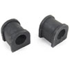 Stabilizer Bar Bushing 1982-1993 Dodge Ram 50  1983-1994 Mitsubishi Mighty Max - image 1